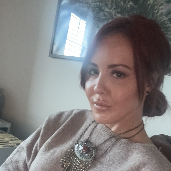 stylemama1
